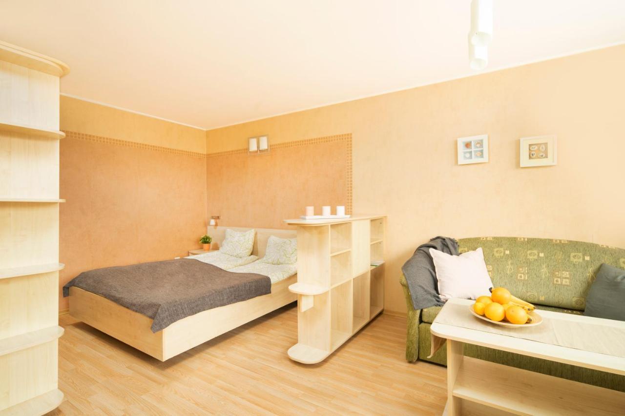 Kaskada Spa & Comfort Willa Ястшембя-Гура Экстерьер фото
